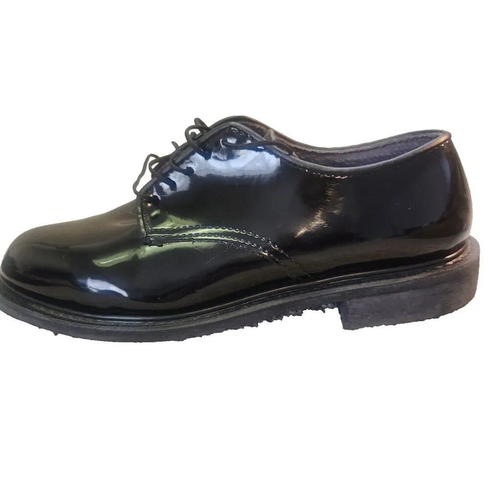 Capps airlite mens